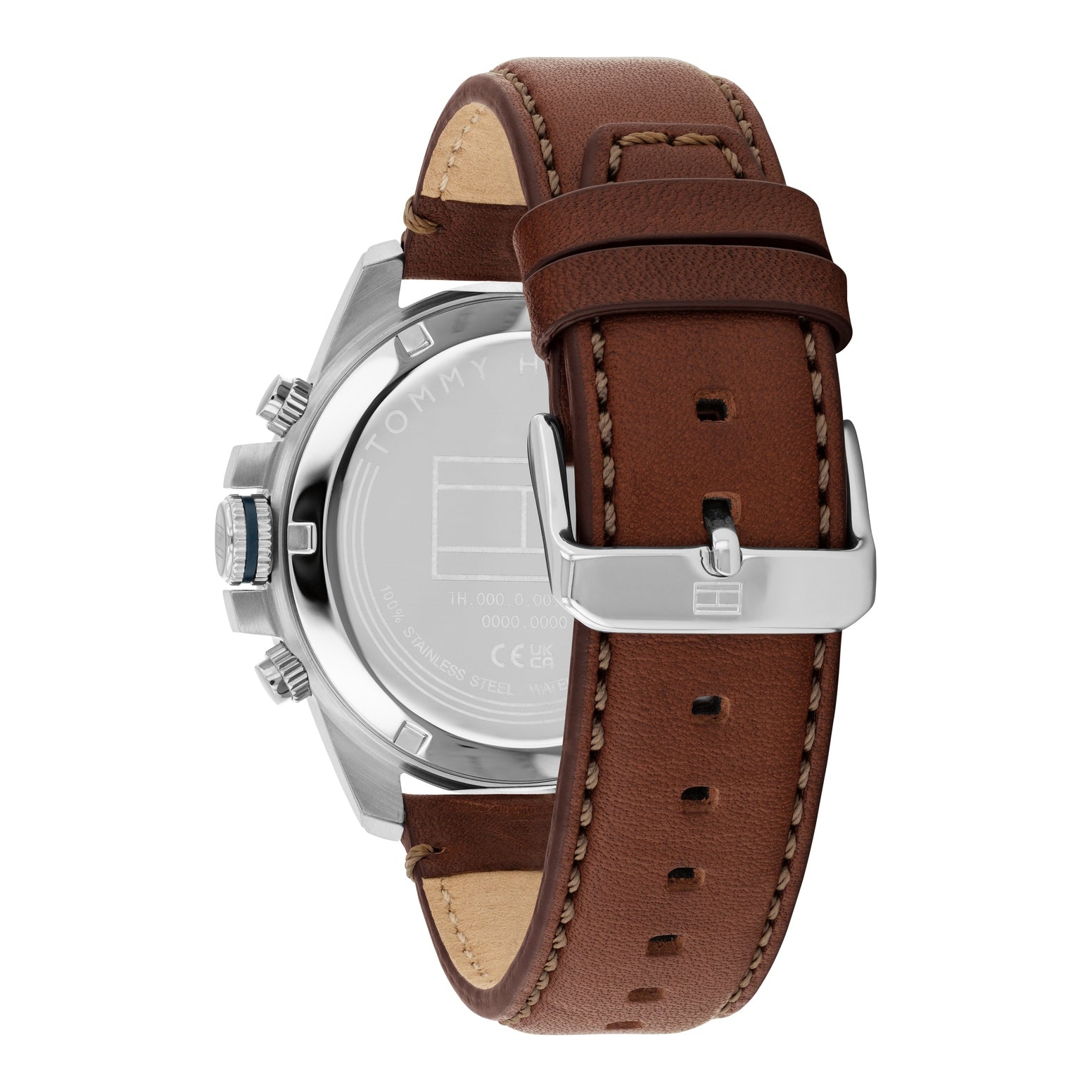 Men's Jameson Watch (1792195)
