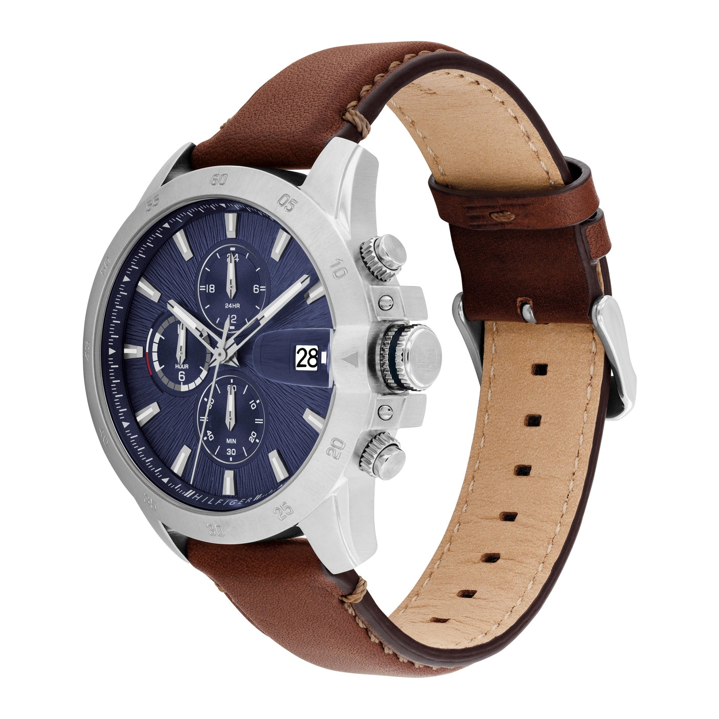 Men's Jameson Watch (1792195)