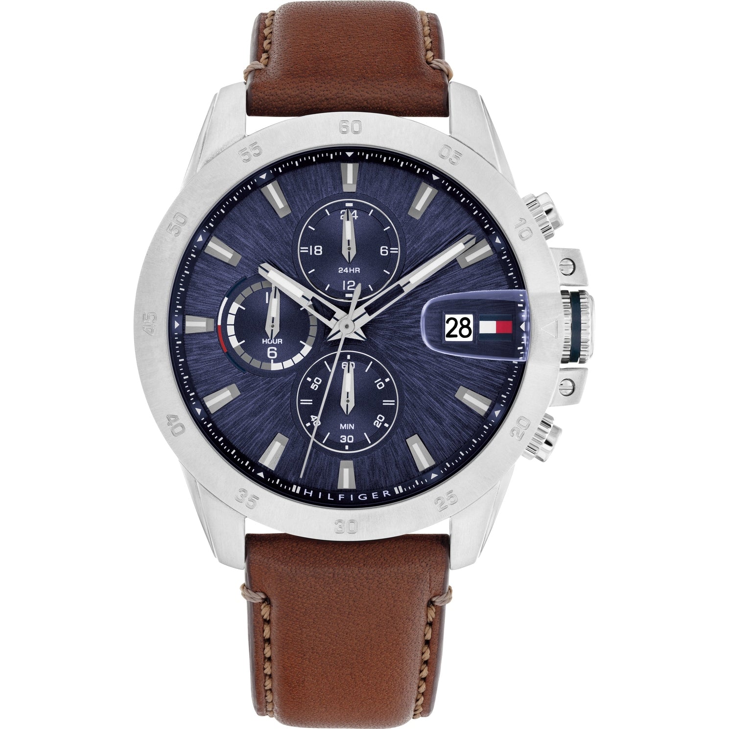 Men's Jameson Watch (1792195)