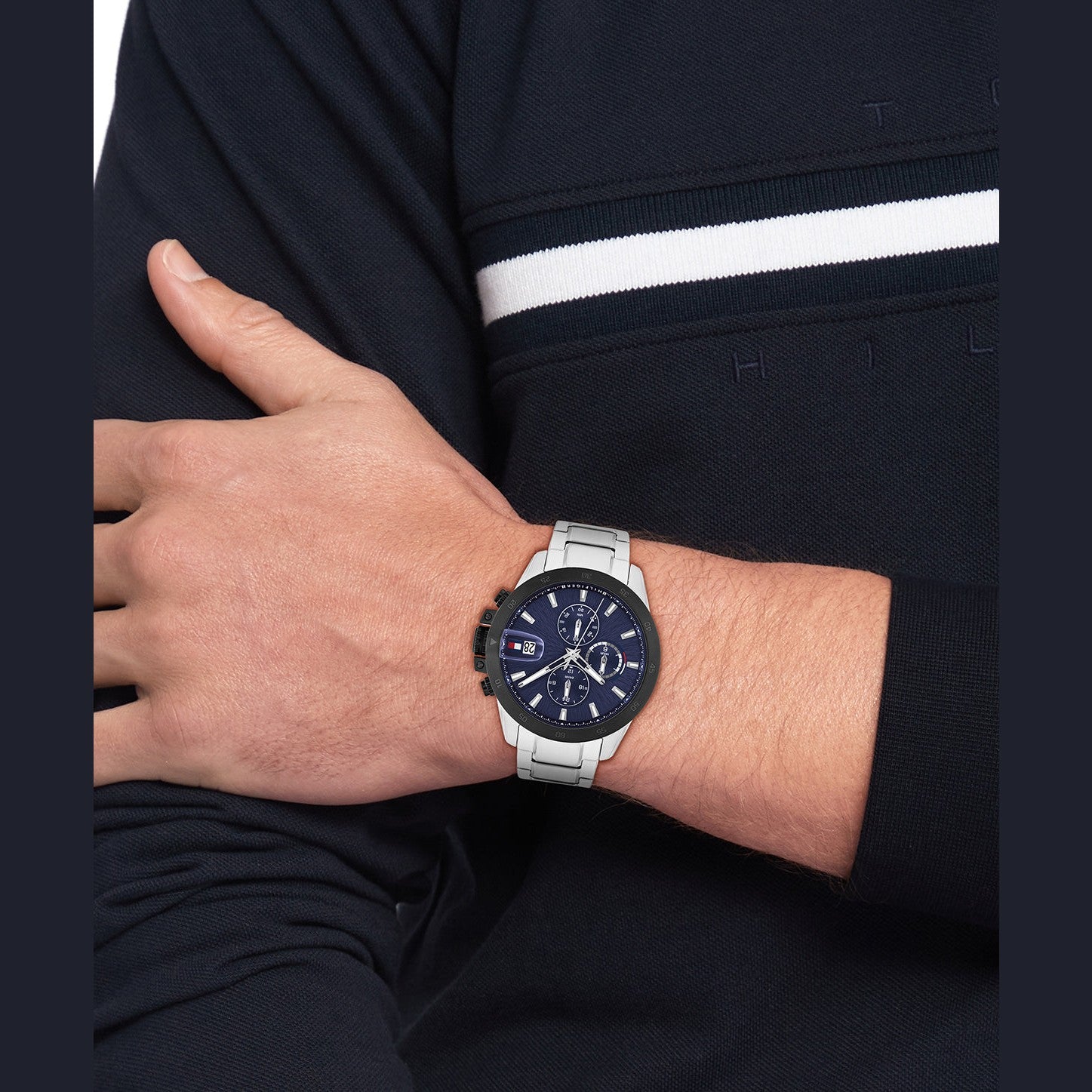 Men's Jameson Watch (1792198)