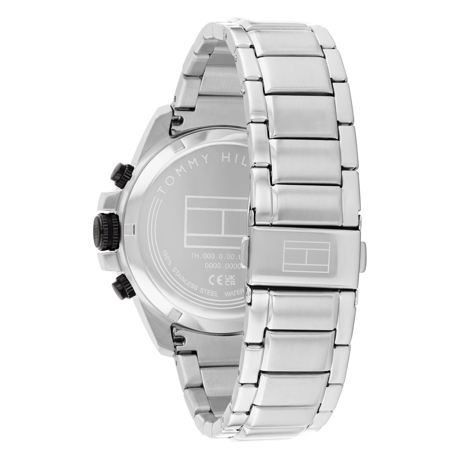 Men's Jameson Watch (1792198)