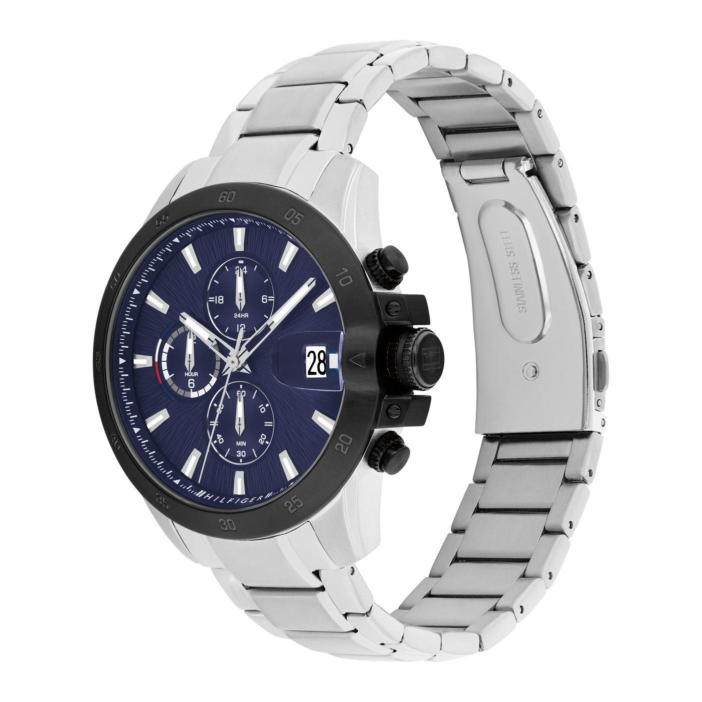Men's Jameson Watch (1792198)