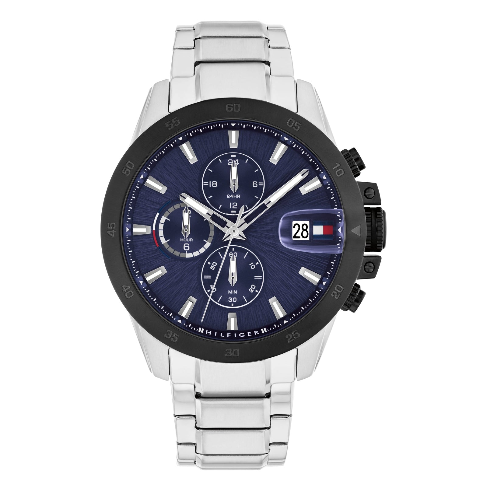 Men's Jameson Watch (1792198)