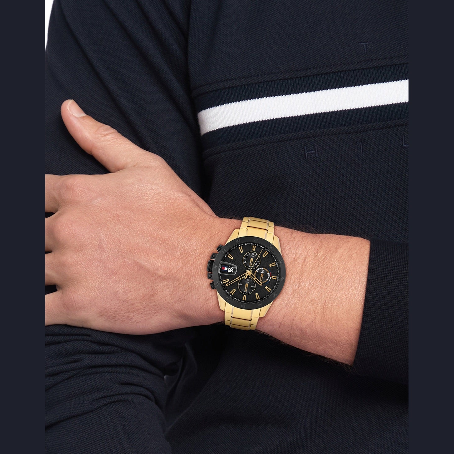 Men's Jameson Watch (1792199)