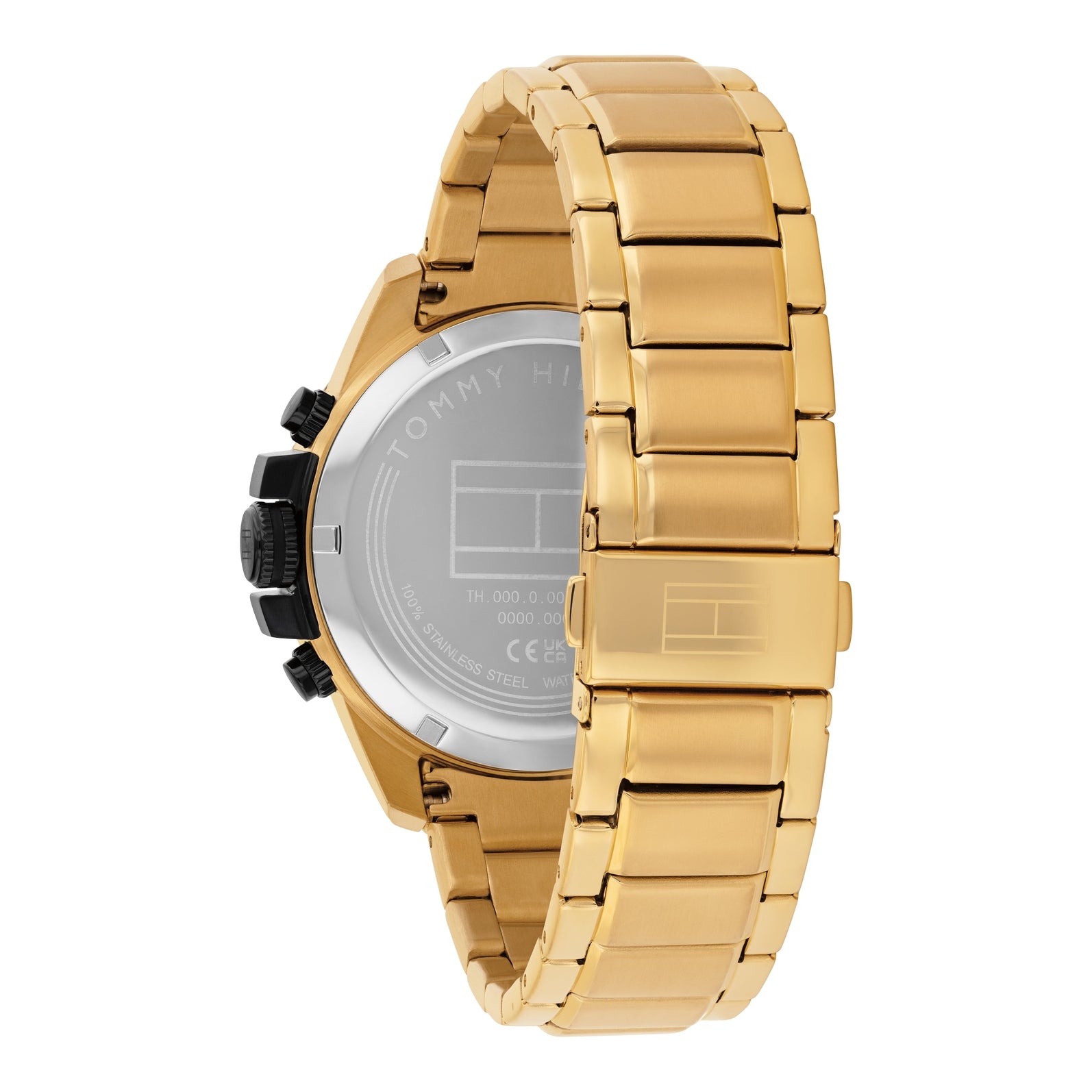 Men's Jameson Watch (1792199)