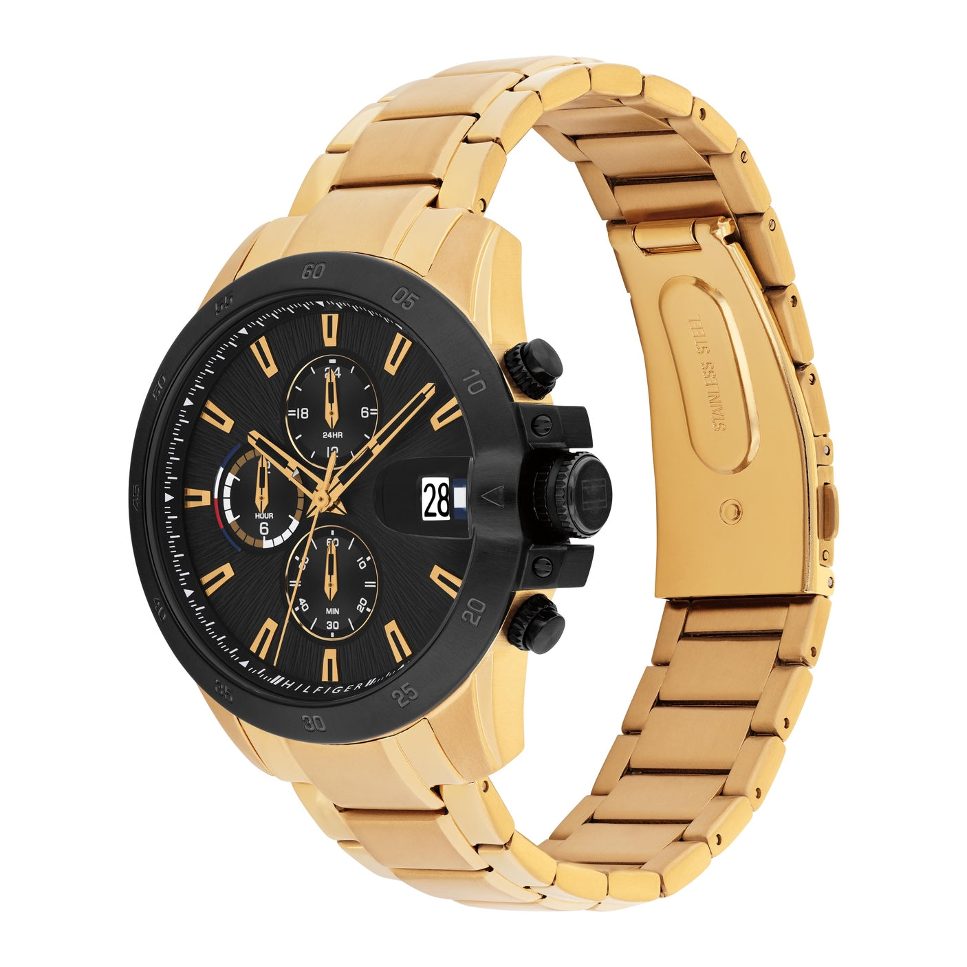 Men's Jameson Watch (1792199)