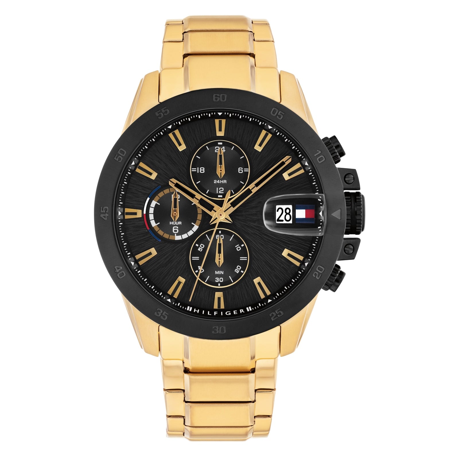 Men's Jameson Watch (1792199)