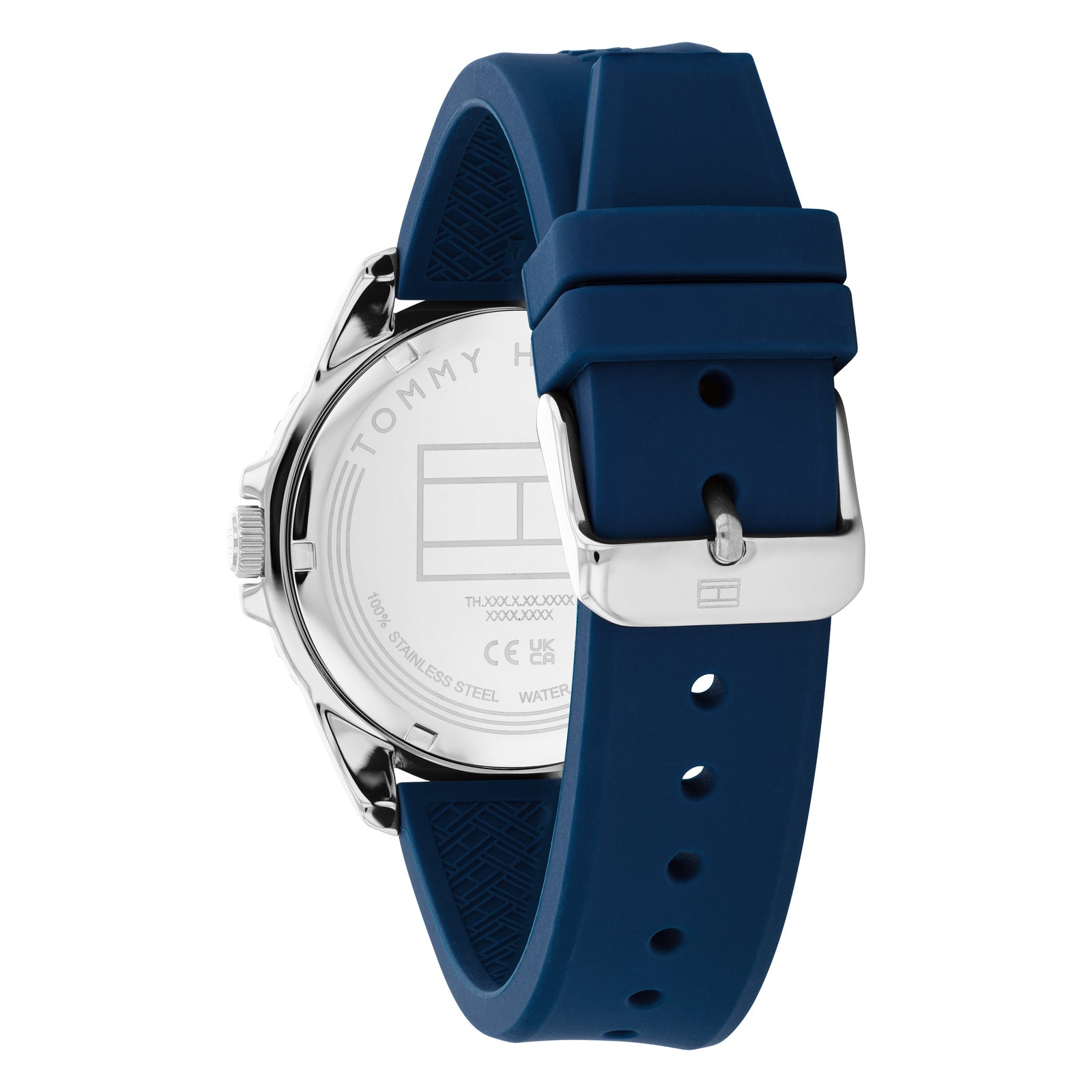 Men's Oceanic Watch (1792200)