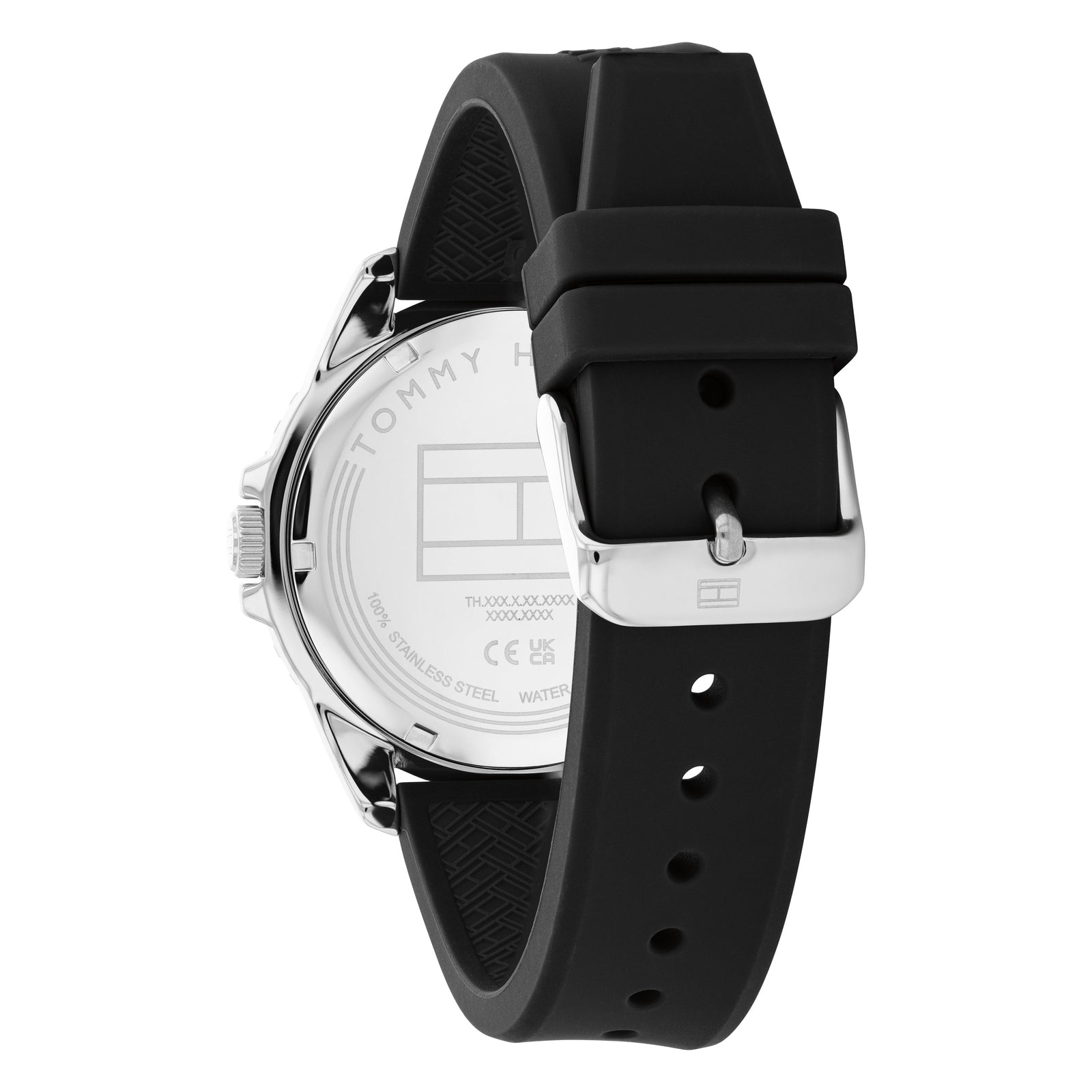Men's Oceanic Watch (1792201)