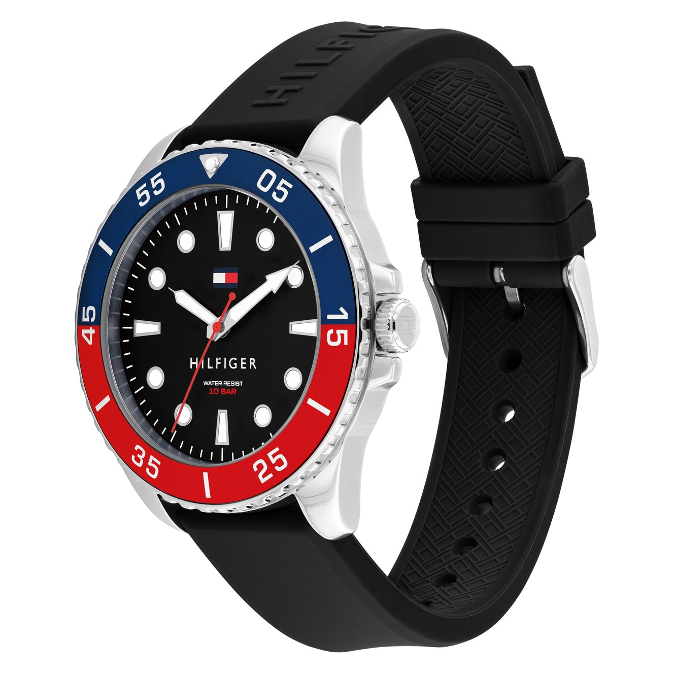 Men's Oceanic Watch (1792201)