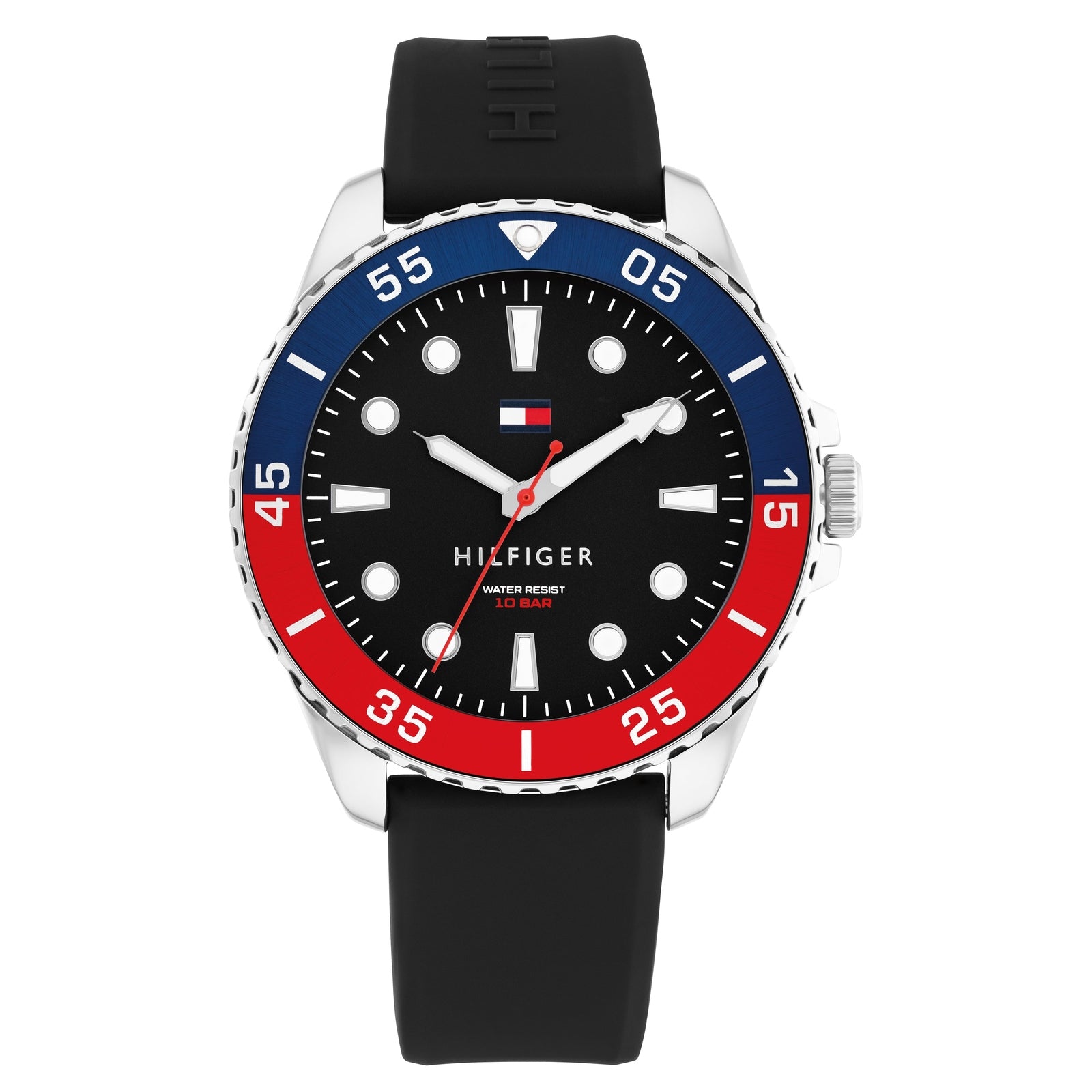 Men's Oceanic Watch (1792201)