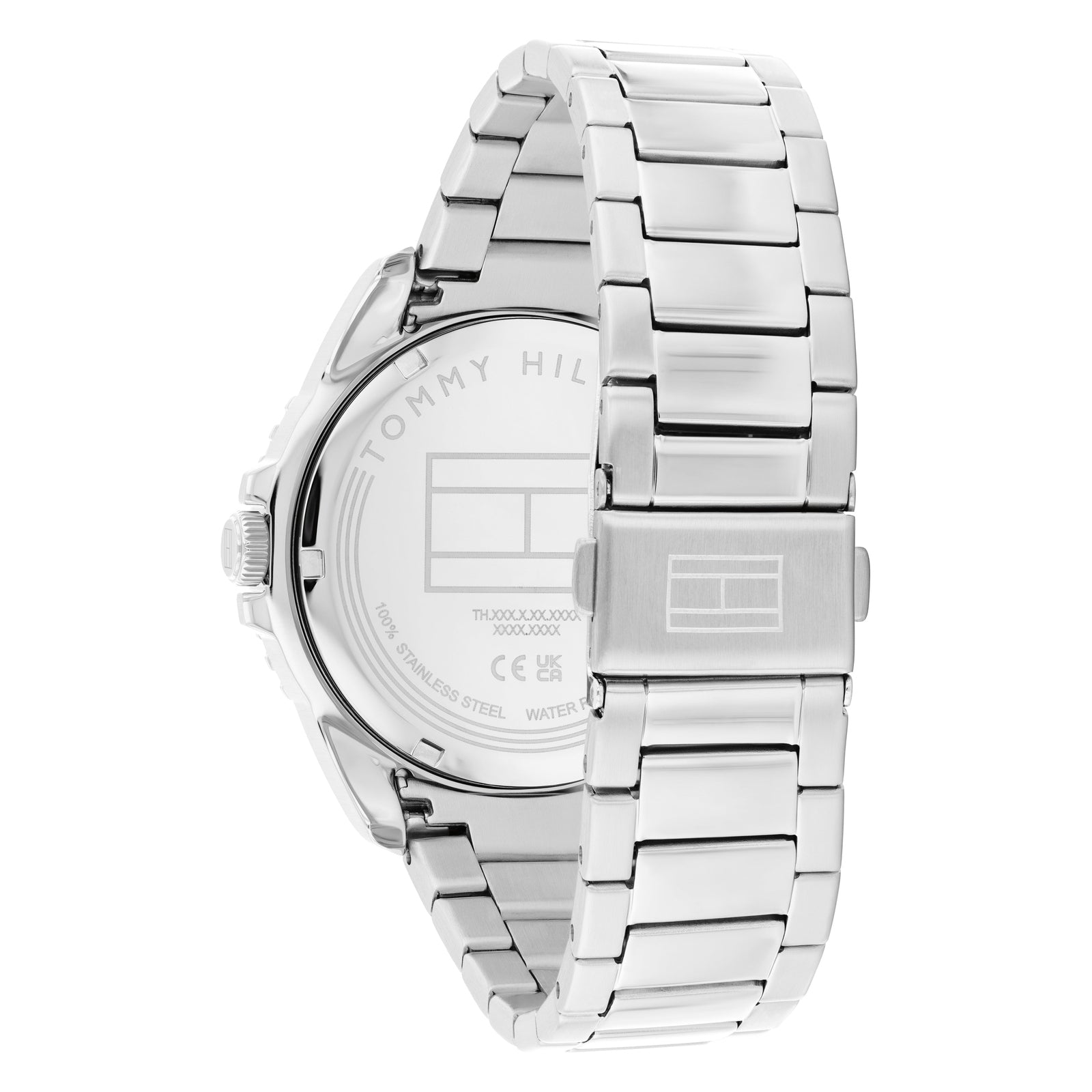 Men's Oceanic Watch (1792202)