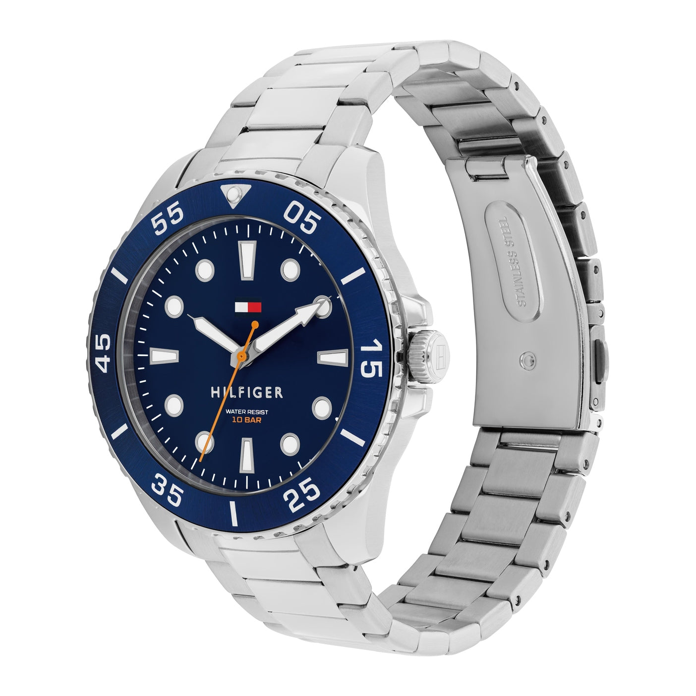 Men's Oceanic Watch (1792202)