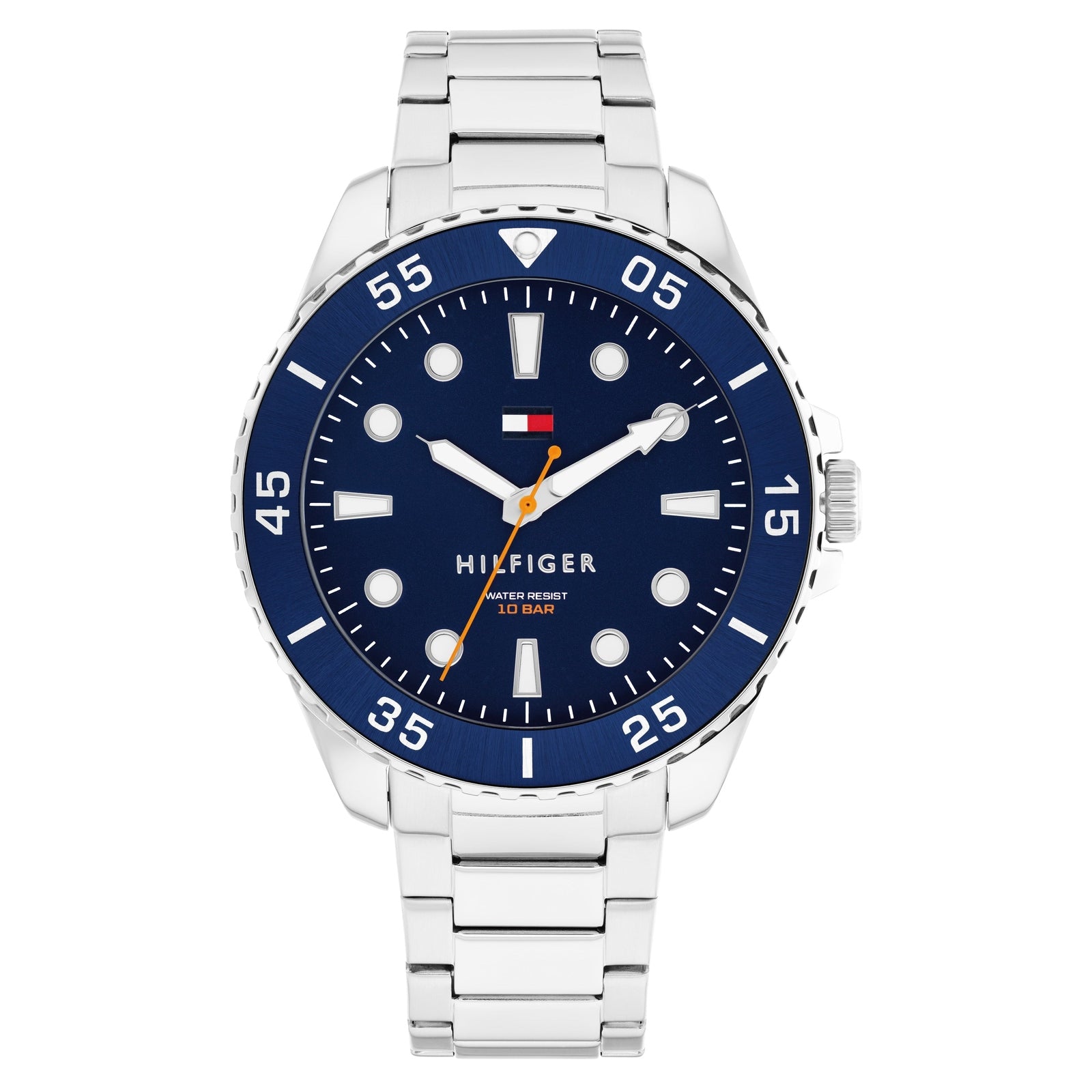 Men's Oceanic Watch (1792202)