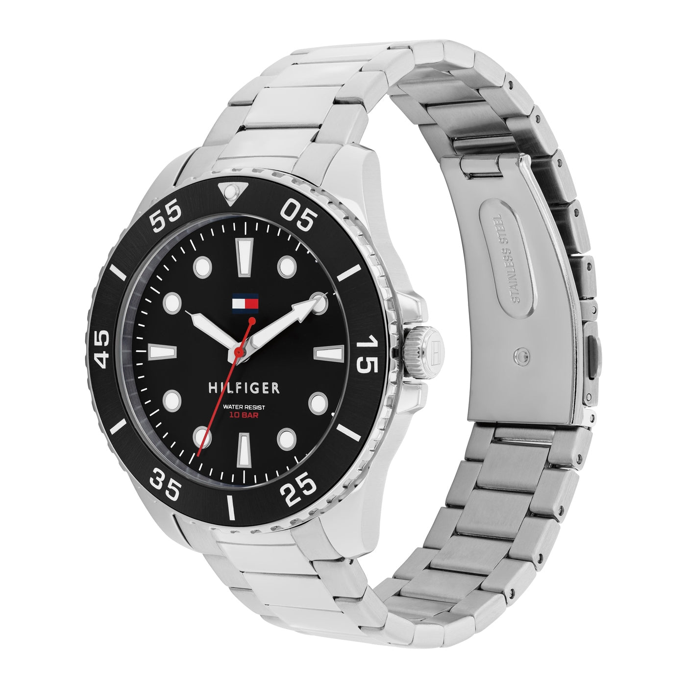 Men's Oceanic Watch (1792203)