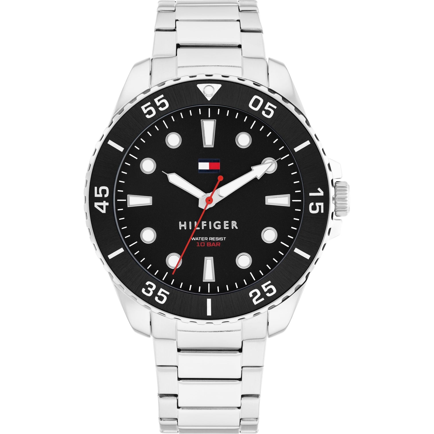 Men's Oceanic Watch (1792203)