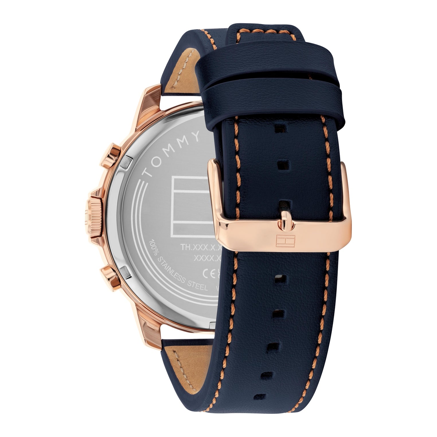 Men's Luca Watch (1792206)