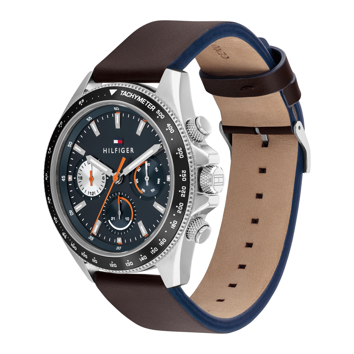 Men's Clark Watch (1792208)