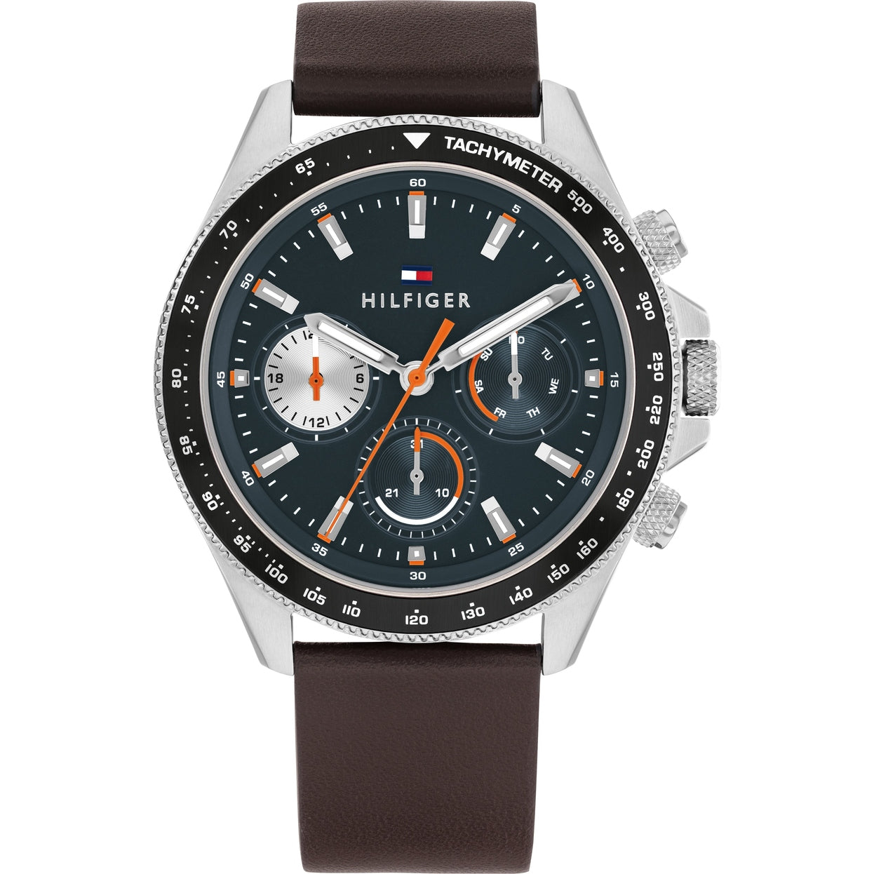 Men's Clark Watch (1792208)