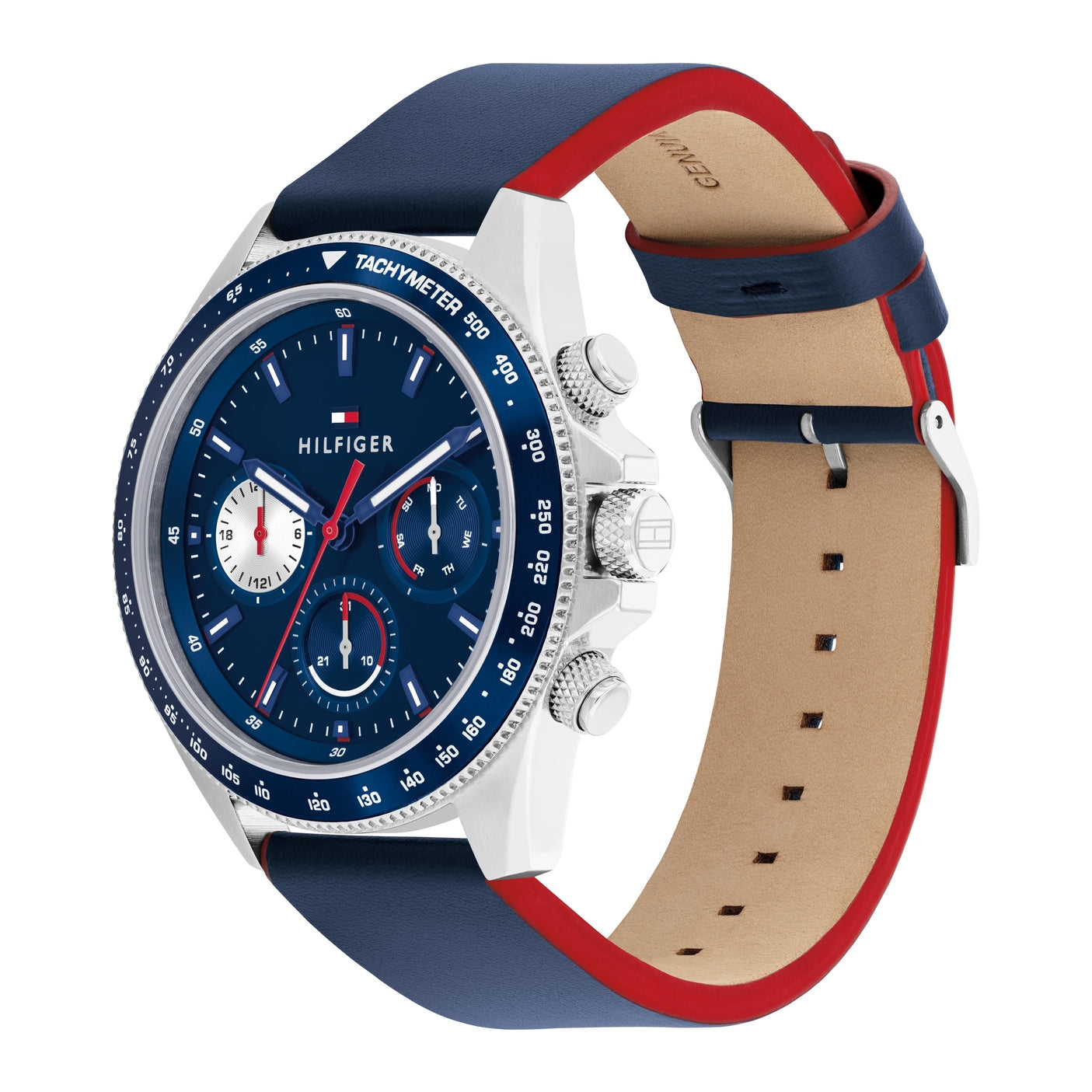 Men's Clark Watch (1792209)