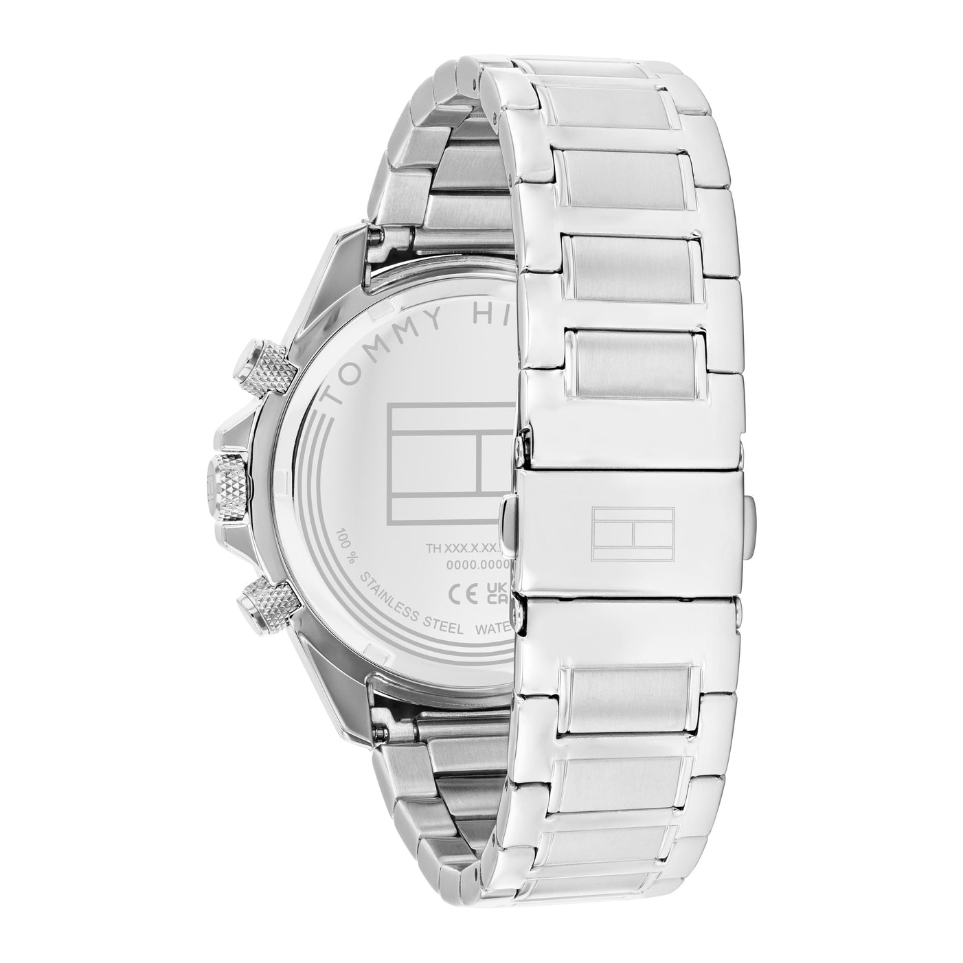 Men's Clark Watch (1792211)