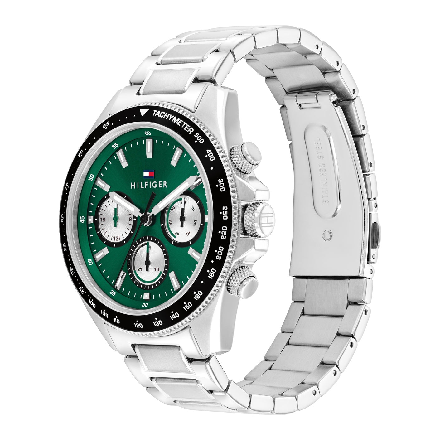 Men's Clark Watch (1792211)