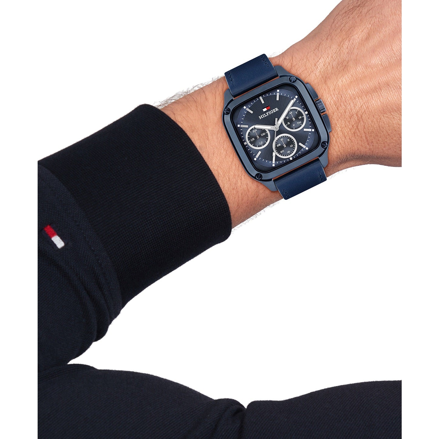 Men's Hearald Watch (1792219)