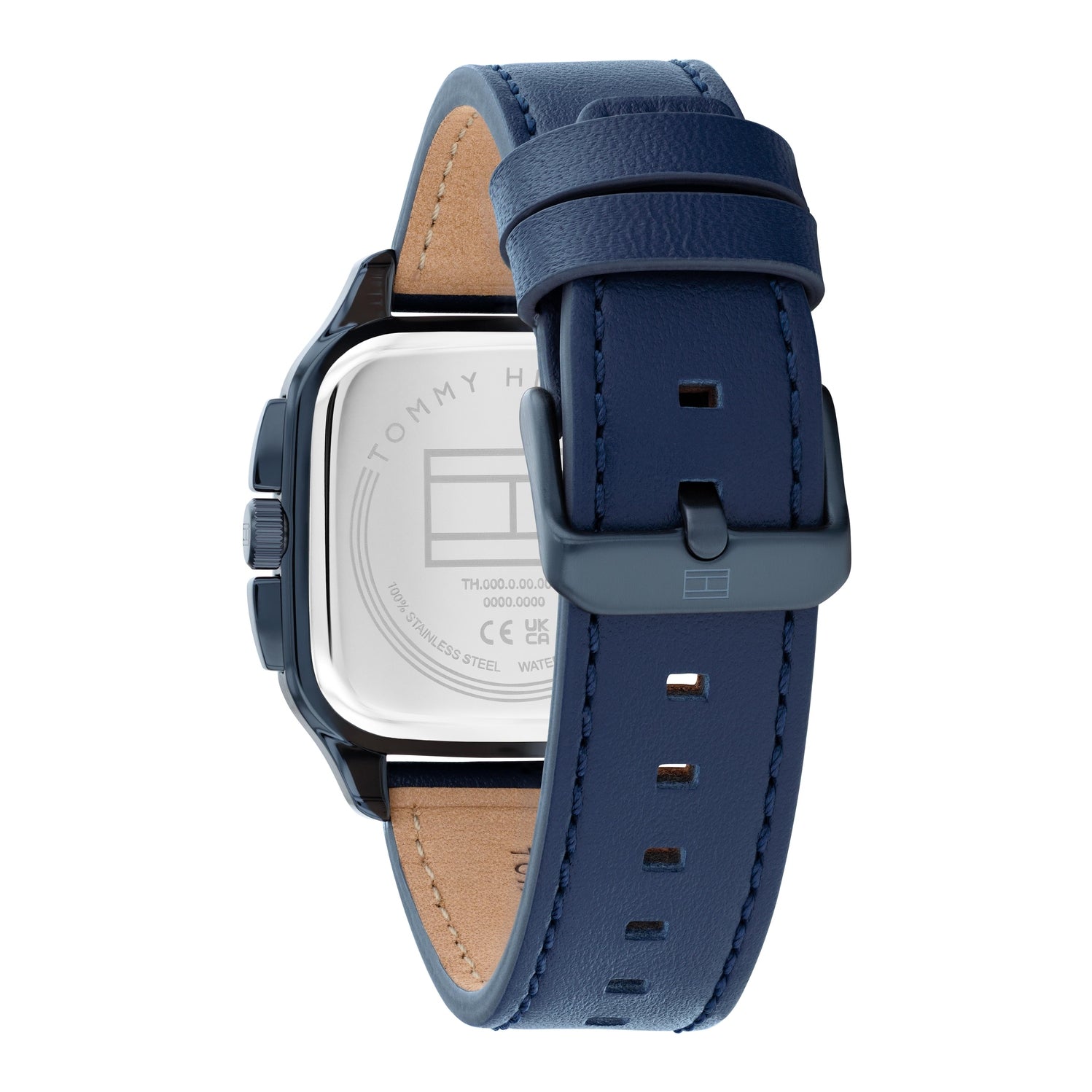 Men's Hearald Watch (1792219)