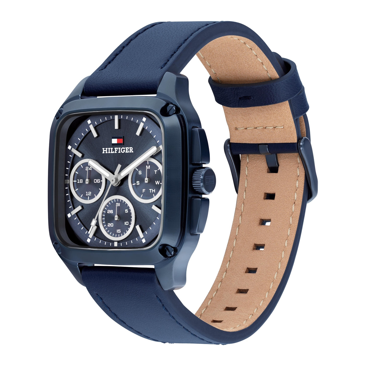 Men's Hearald Watch (1792219)