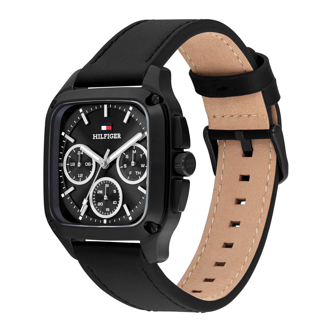Men's Hearald Watch (1792220)