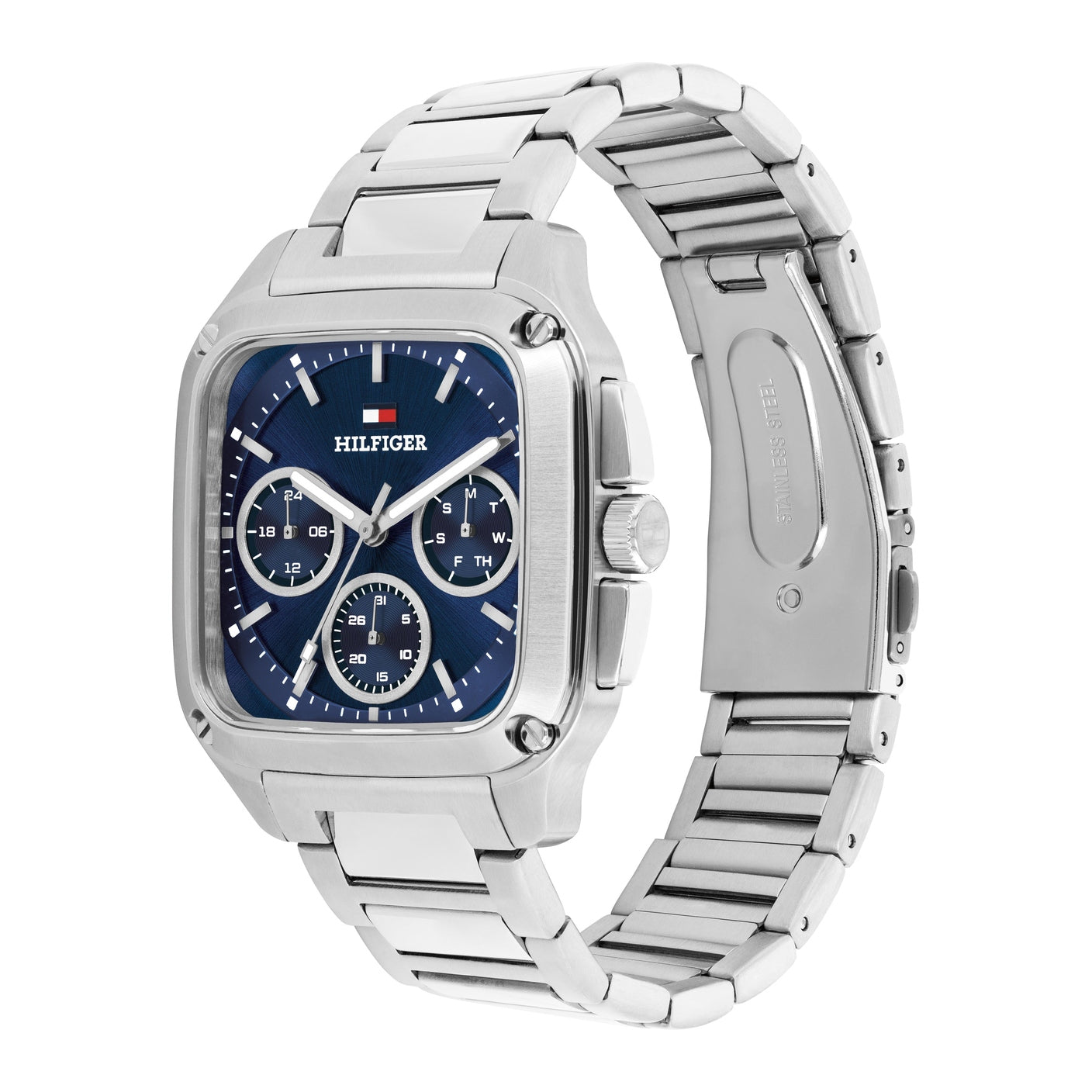 Men's Hearald Watch (1792222)