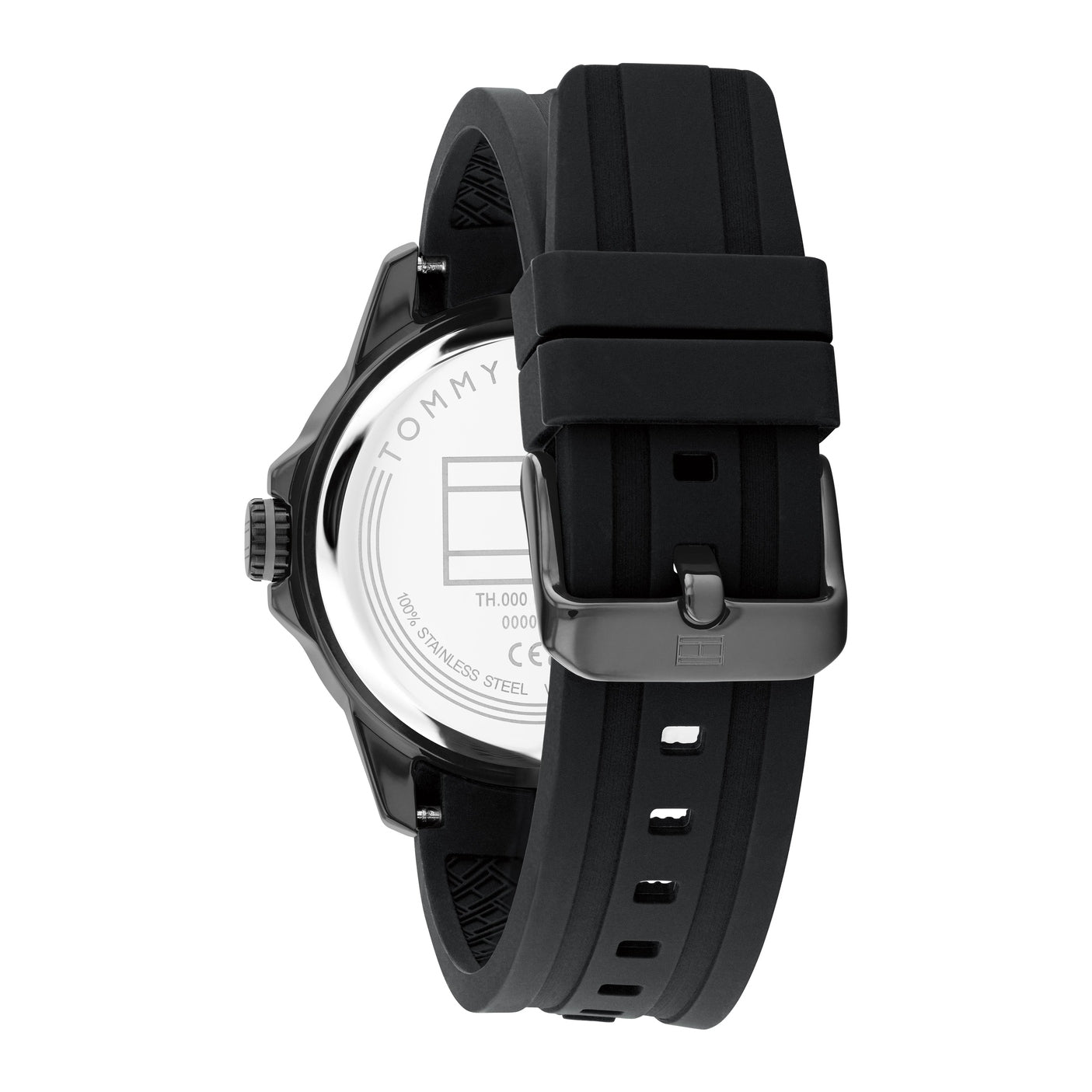 Men's Remy Watch (1792226)