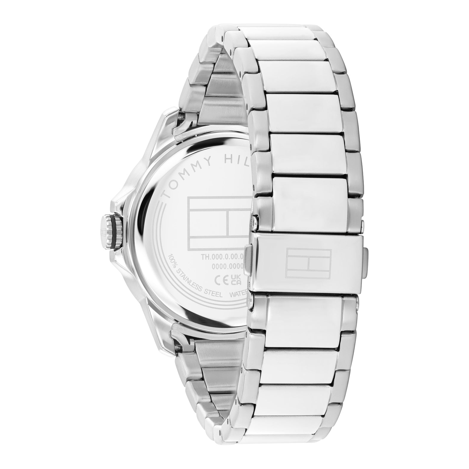 Men's Remy Watch (1792227)