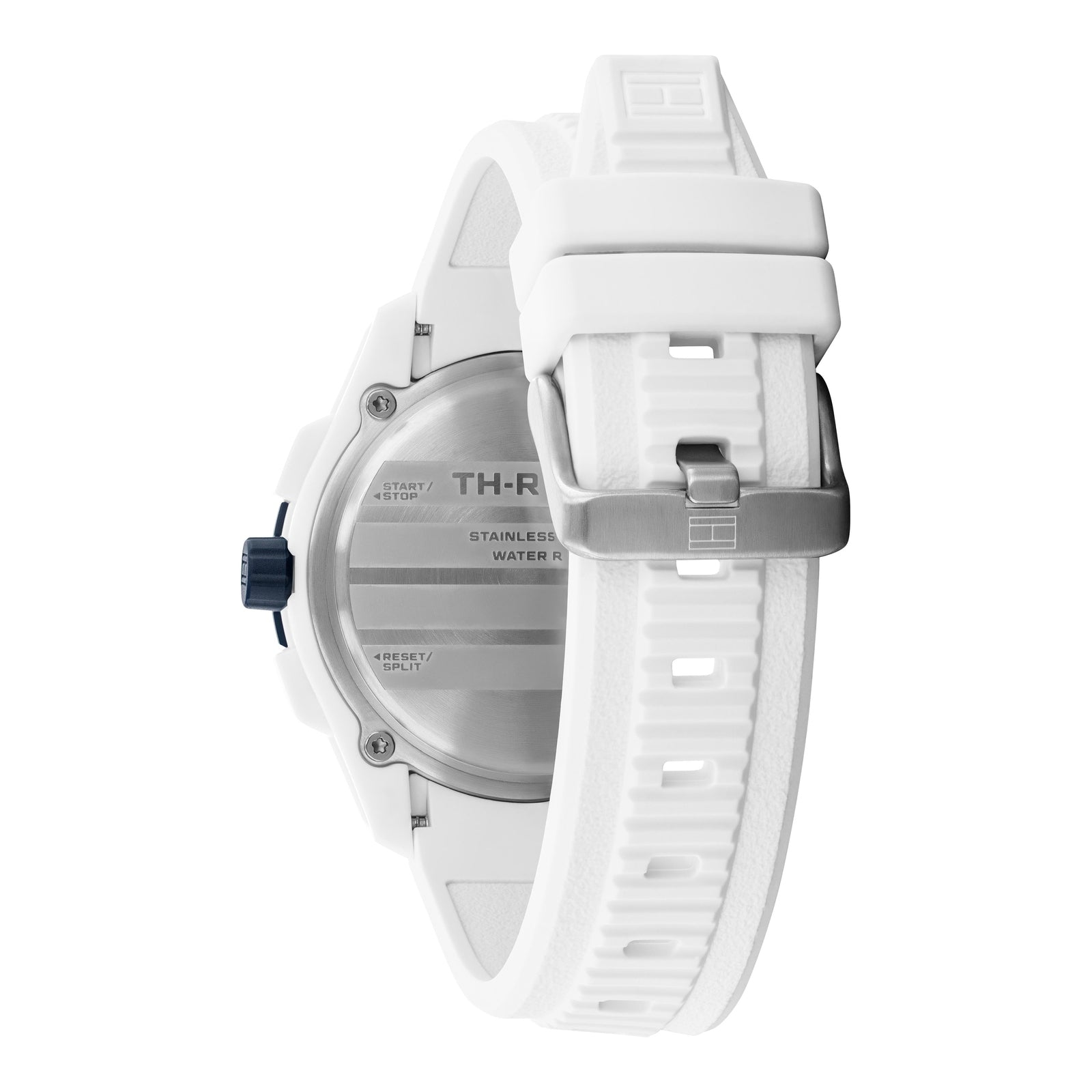 Men's Th-Regatta Watch (1792231)