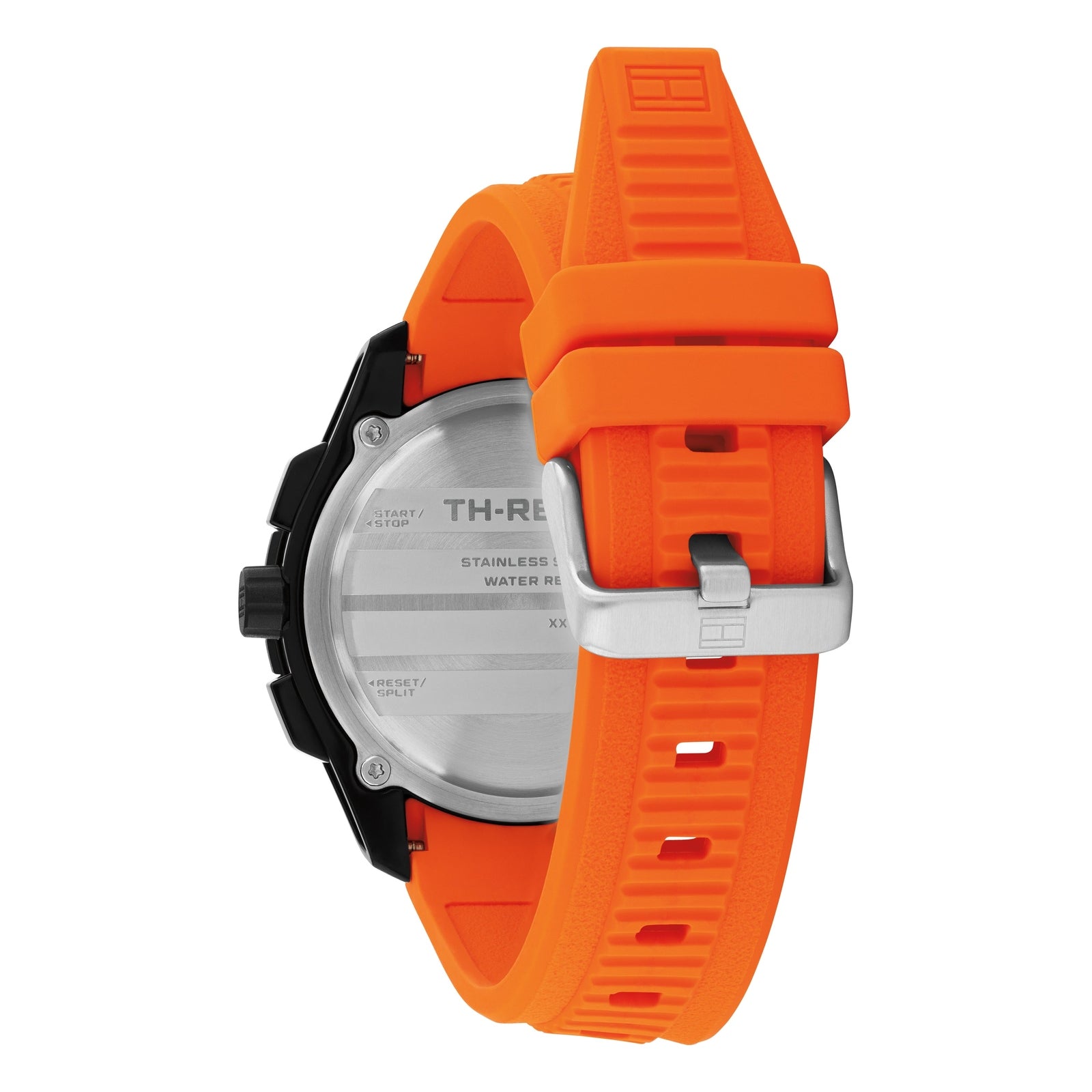 Men's Th-Regatta Watch (1792234)