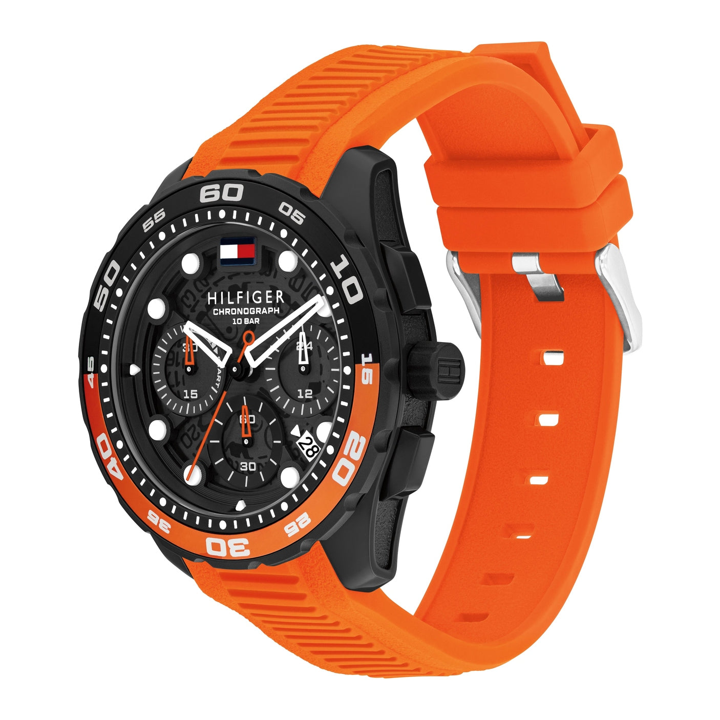 Men's Th-Regatta Watch (1792234)