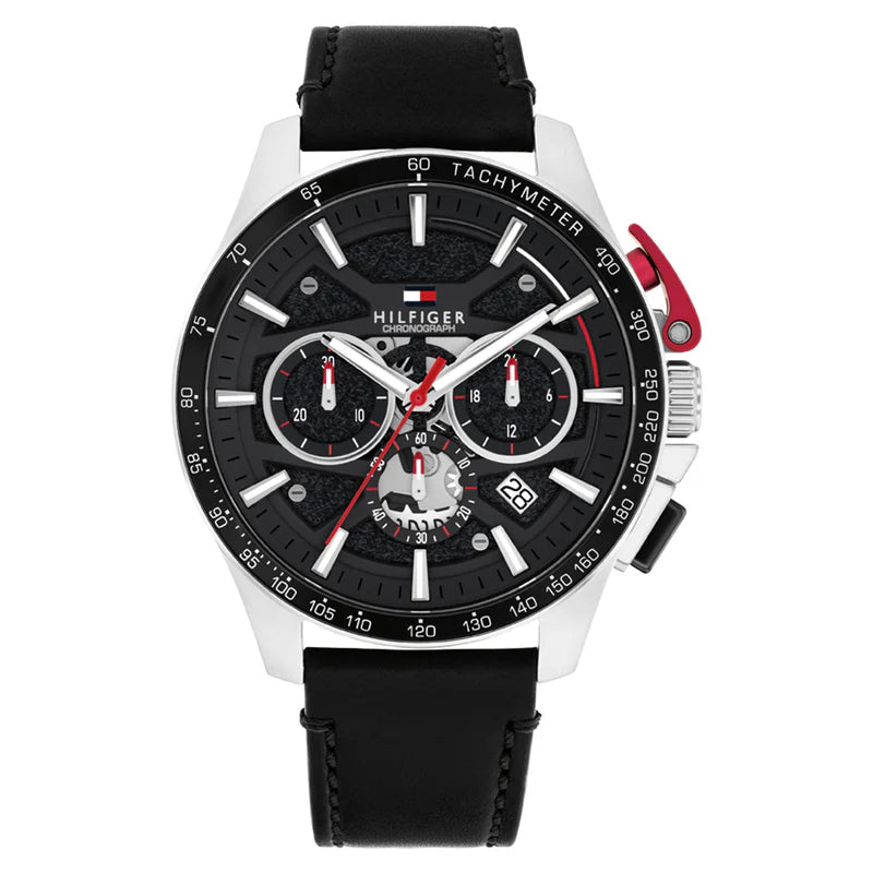 Men's Bank Watch (1792258)