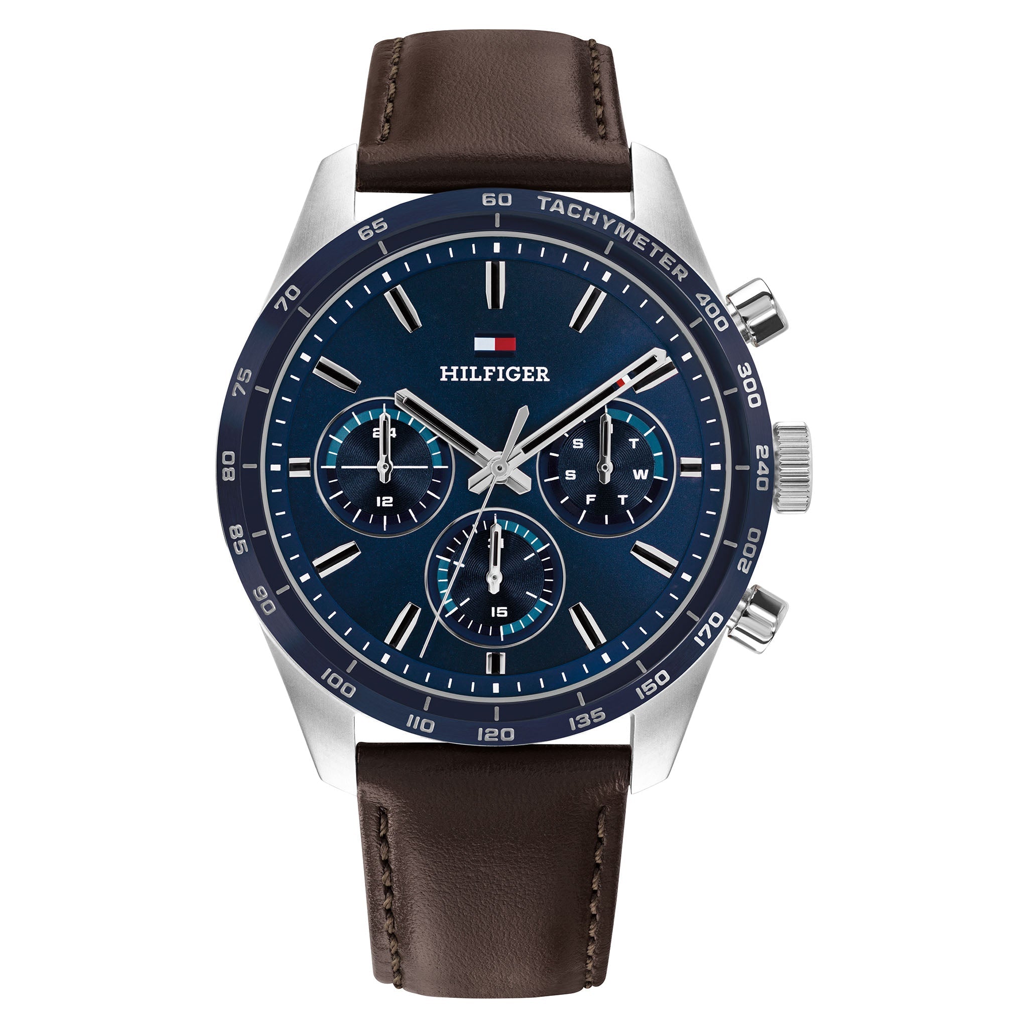 Men's Hampton Watch (1792276) - view 1