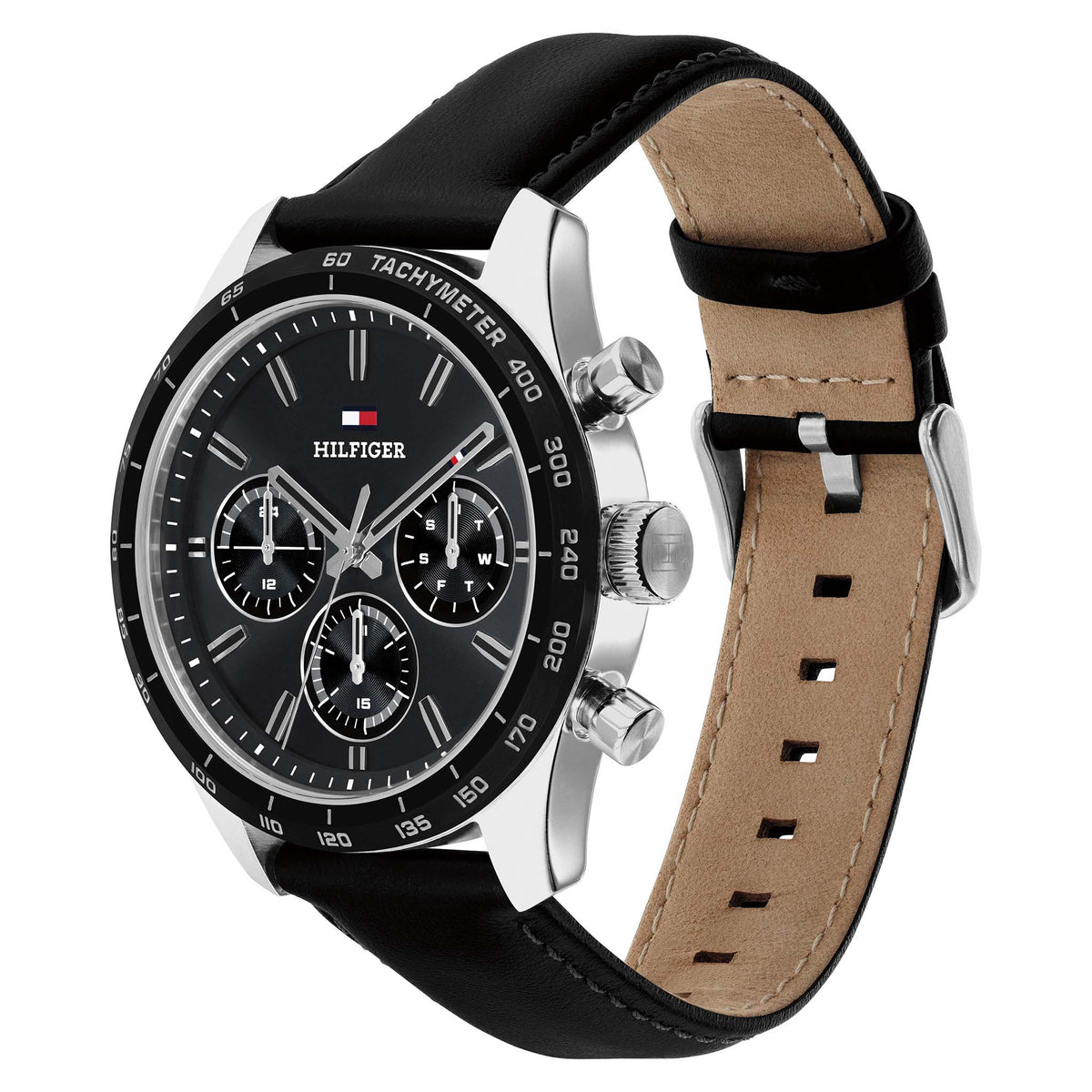 Men's Hampton Watch (1792277) - view 2