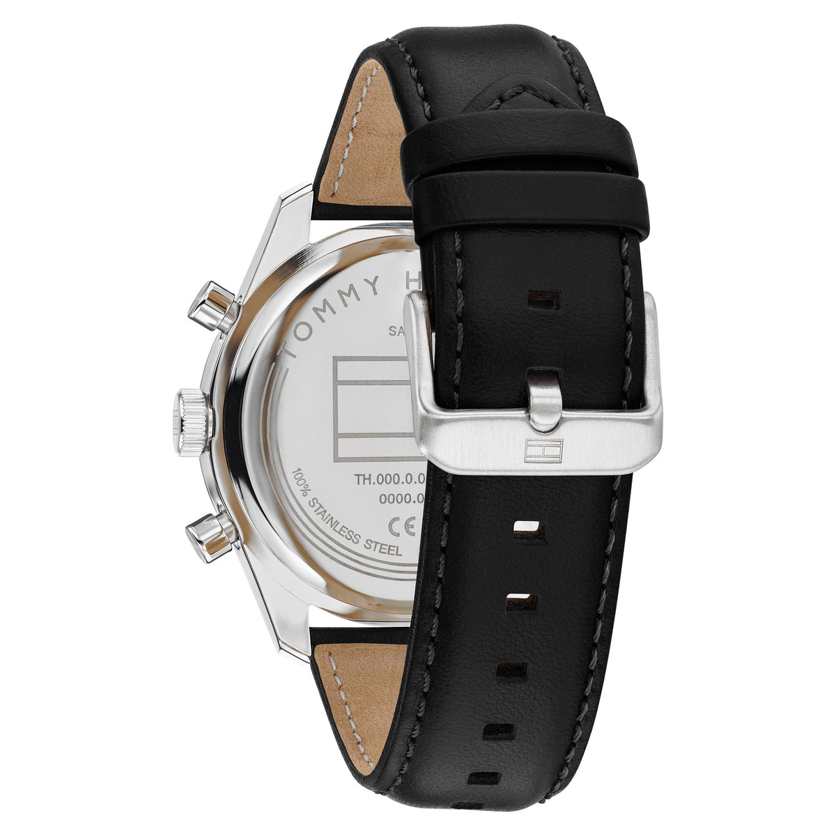 Men's Hampton Watch (1792277) - view 3