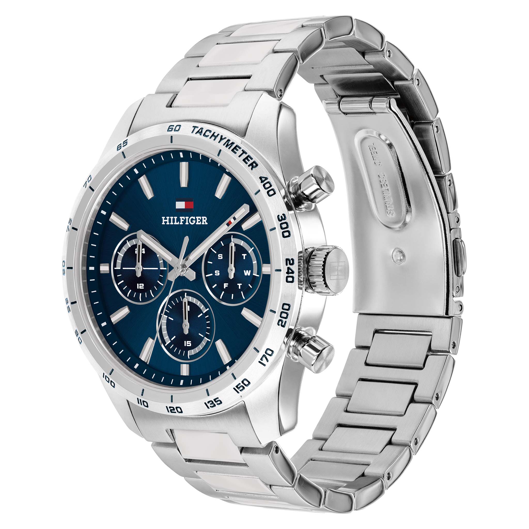 Men's Hampton Watch (1792278) - view 2