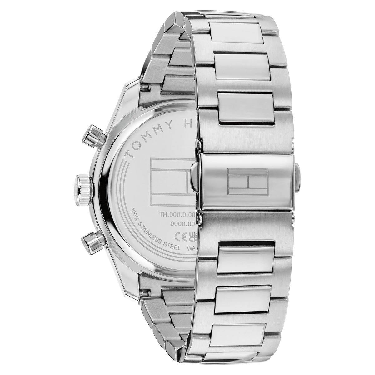 Men's Hampton Watch (1792278) - view 3