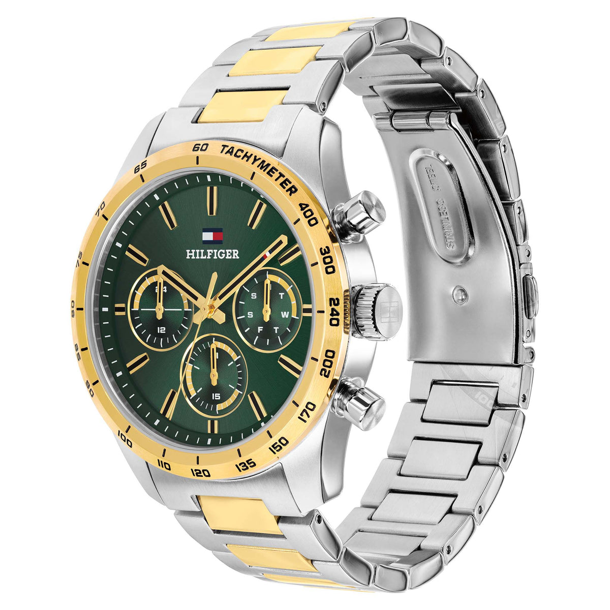 Men's Hampton Watch (1792279) - view 2
