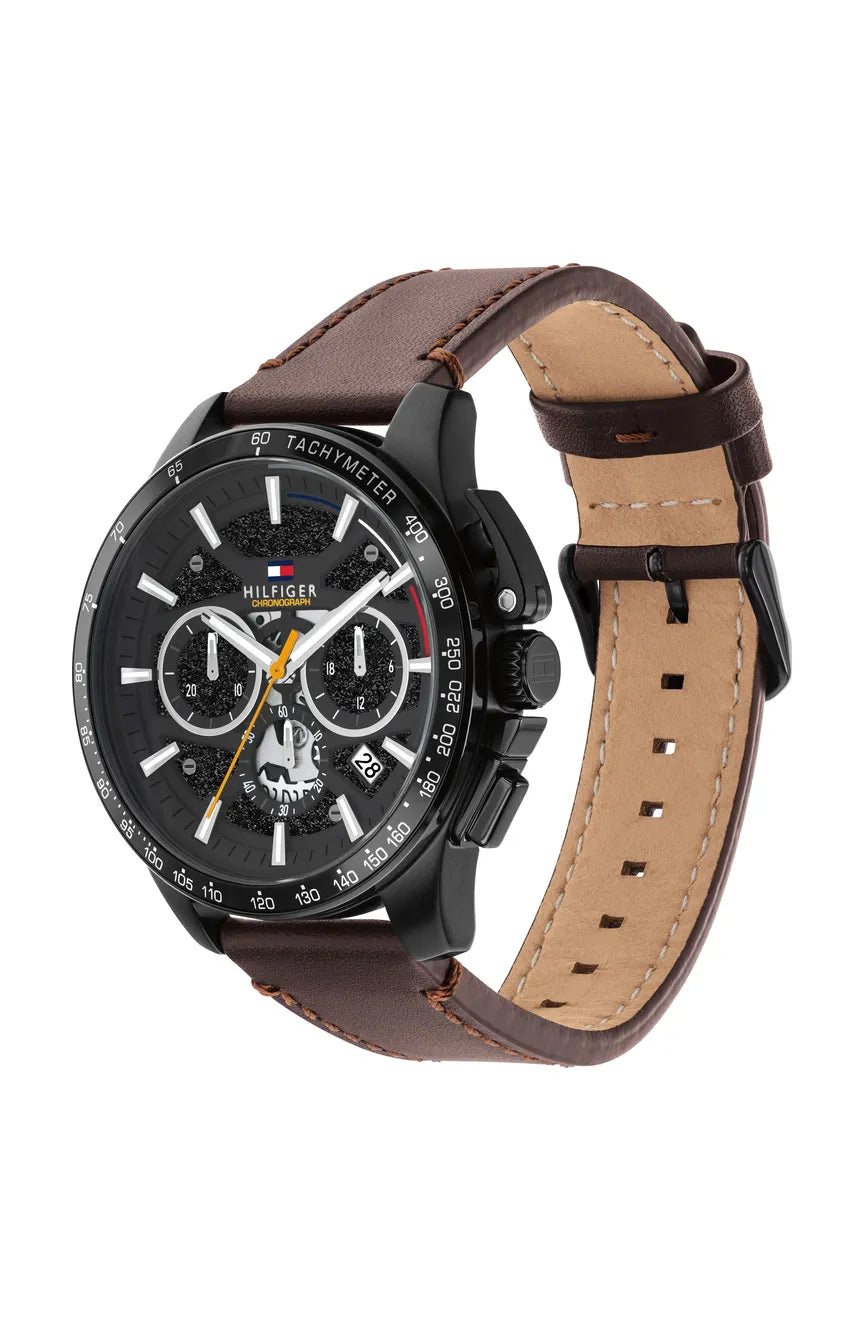 Men's Bank Watch (1792291) - view 2