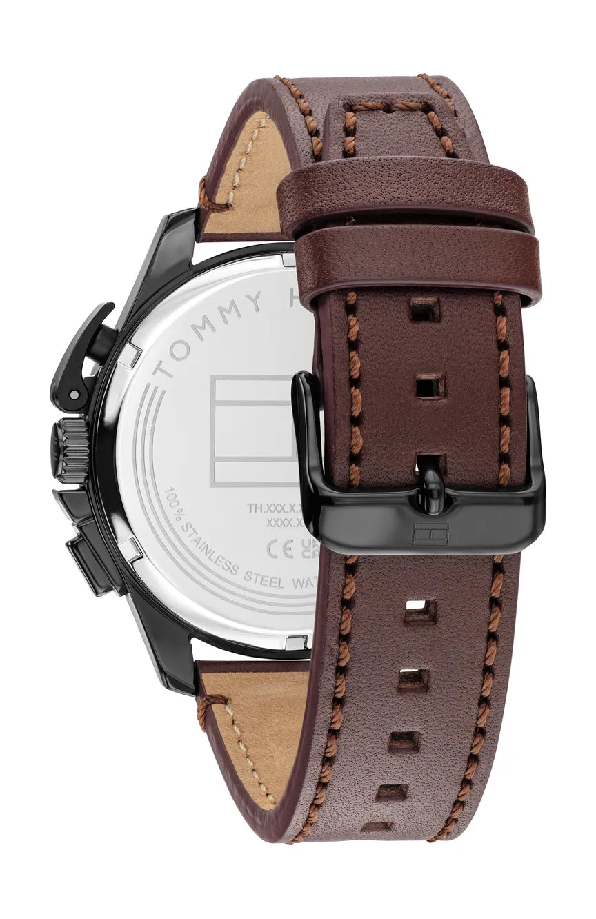Men's Bank Watch (1792291) - view 3
