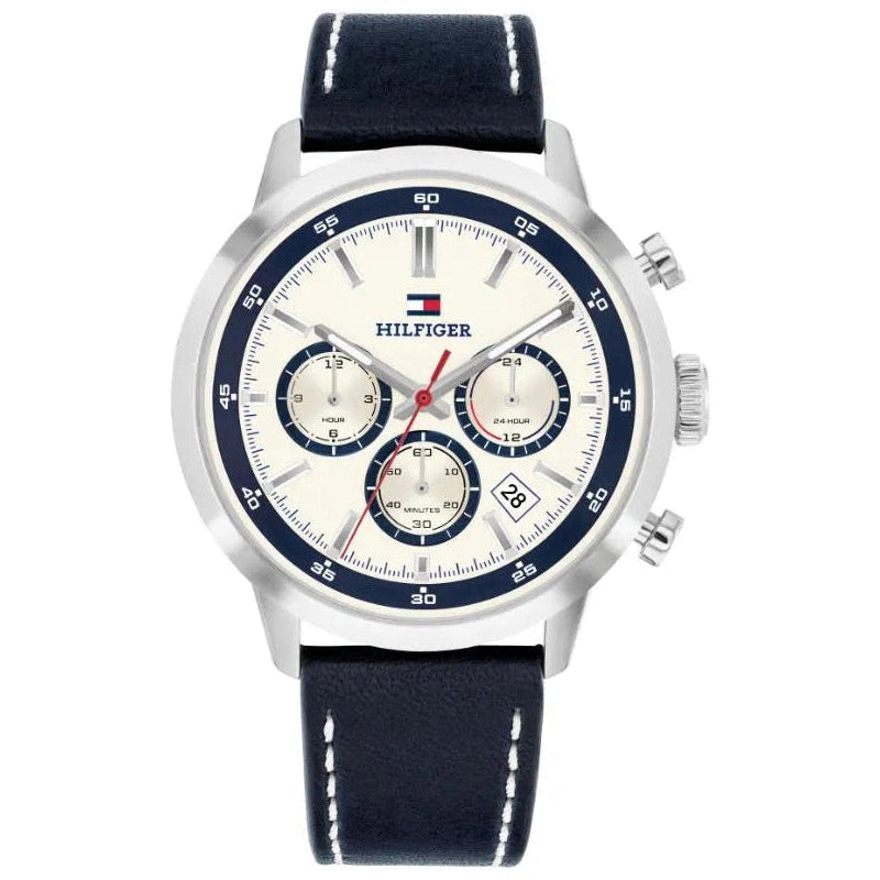 Men's Montre Watch (1710751)