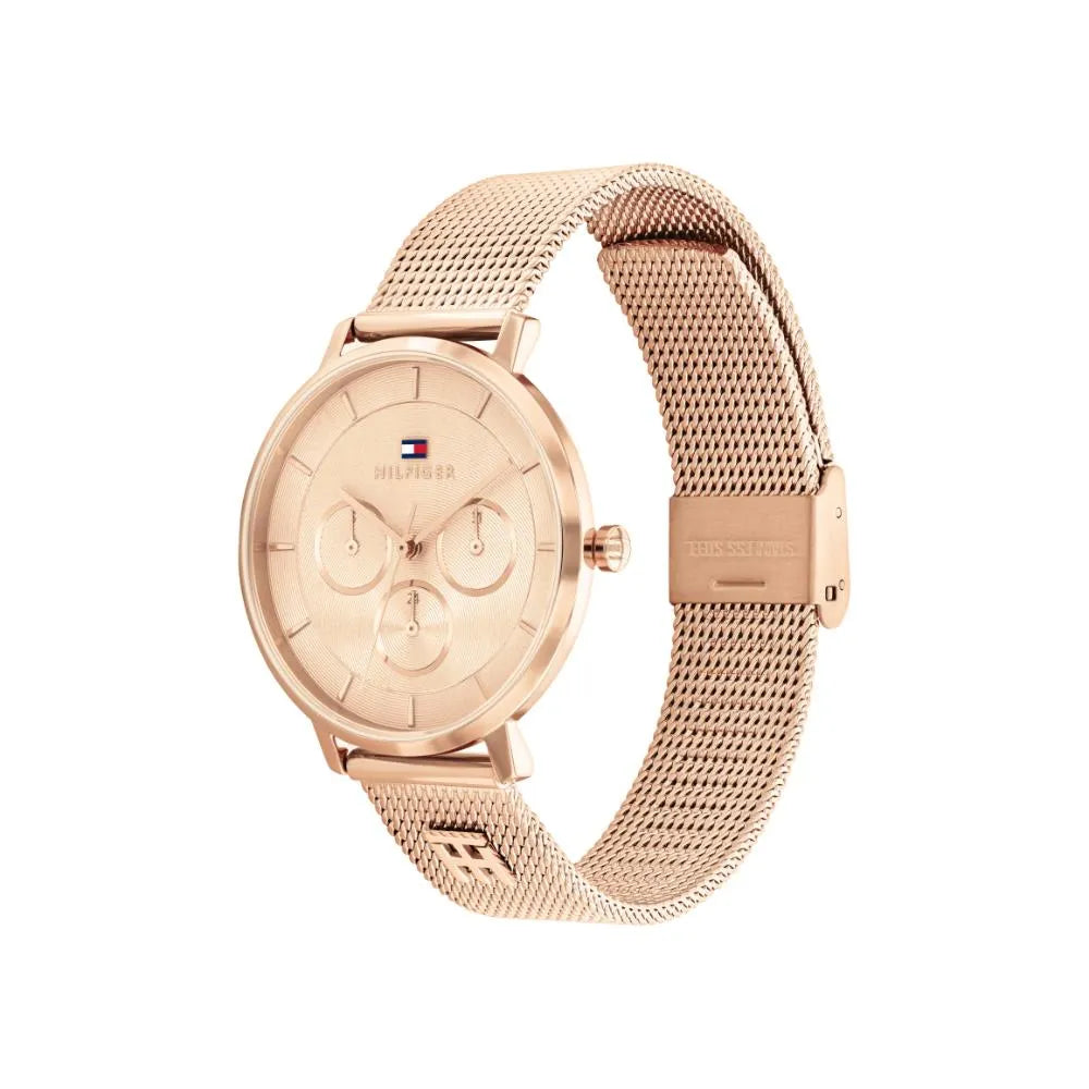 Ladies Tea Watch (1782881)