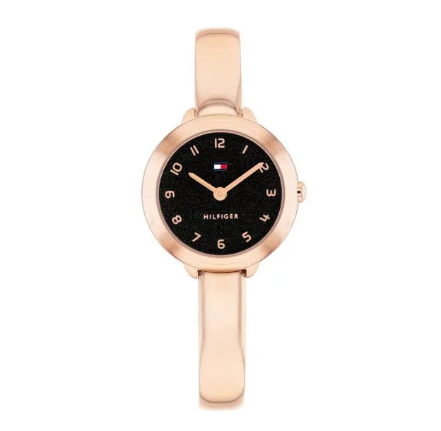 Ladies Demi Bangle Watch (1782896)