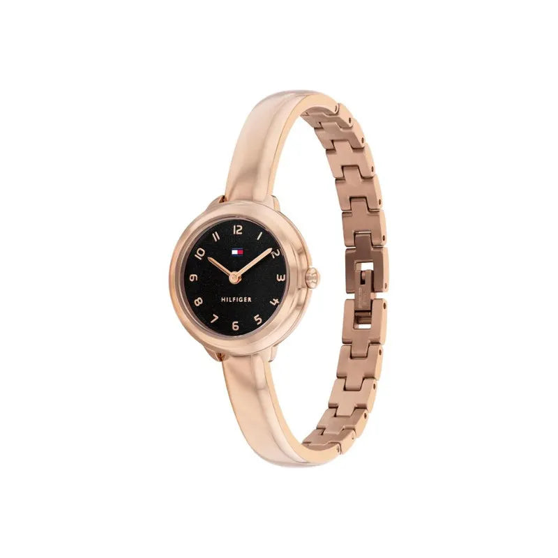 Ladies Demi Bangle Watch (1782896)