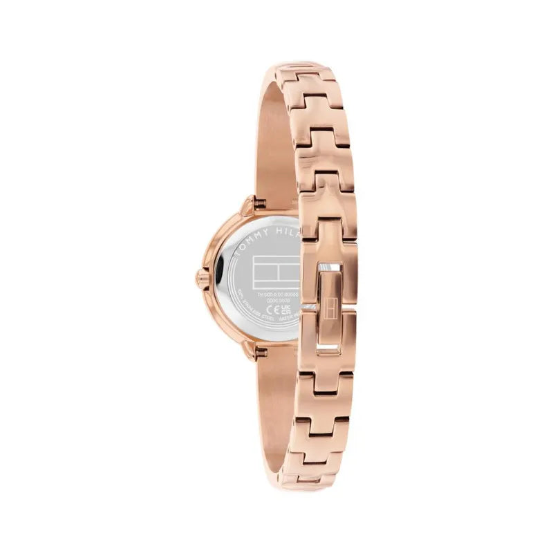 Ladies Demi Bangle Watch (1782896)